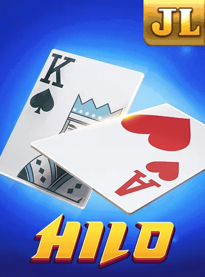 vin79