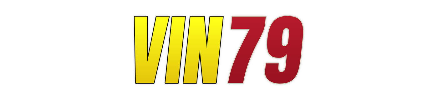 vin79